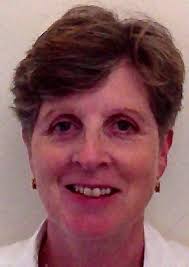 Promoting Crime Fiction : 'Under the Harrow' by Flynn Berry