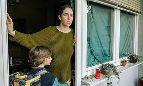 Jeremy miliker ist ein gefragter kinderdarsteller in österreich © julia fuchs. Diagonale 2017 Die Beste Aller Welten Gewinnt Den Publikumspreis Der Diagonale Kleinezeitung At