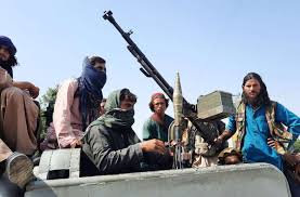 Um den krieg gegen die taliban. Ivcgxaoo7wfixm