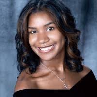 100+ "Gaby Porter" profiles