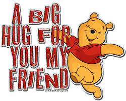 Check spelling or type a new query. Lottery Thread Now Closed All Winners Gifted Page 3 The Sims Forums