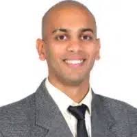 FO° Talks: Bolivia: Fuel and Economic Crisis Lead to Widespread Support for  the Right