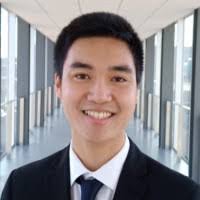 Jonathan Shim's Instagram, Twitter & Facebook