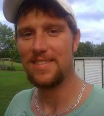 We pay tribute to the memory of Keith Stoneking, a true friend and former  colleague at Leather64TEN. His exceptional customer service skills and  dedication to his work were only a few of