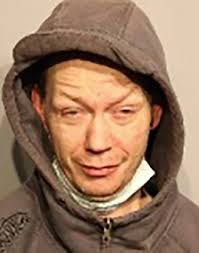 The Victoria crime thread