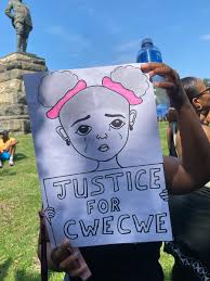 Tinashe Eugene Mushanguri... - Tinashe Eugene Mushanguri