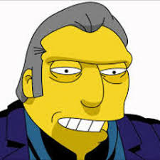 Stream Adam Moose Blasch music