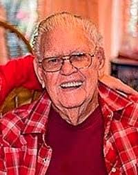 Kevin Preciado's Instagram, Twitter & Facebook