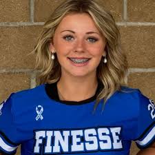 Elevate Sports Training & Apparel (@elevate937)