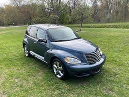 Image result for Tangerine 2003 Chrysler