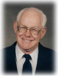 Olpin Family Mortuary