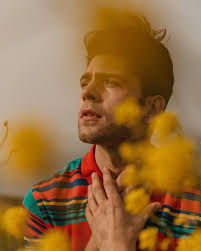 Matt Eisenmann's Instagram, Twitter & Facebook