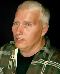 Kenneth James "Jim" Mullins Obituary (2023)