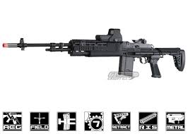 Pin On Air Soft