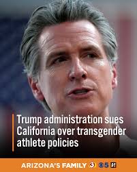 A tornado was spotted in Iowa as severe storms hit the Midwest.