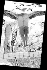 Pin On Attack On Titan