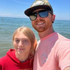 Adam High (@high_adam) • Instagram photos and videos