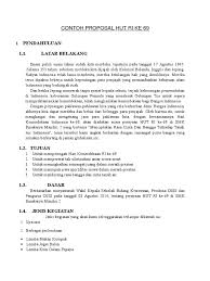 We did not find results for: Contoh Proposal Hut Ri Di Sekolah Nusagates