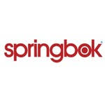 We did not find results for: Springbok Coupon Codes 25 Discount Jul 2021