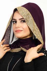 Pin On Hijabs