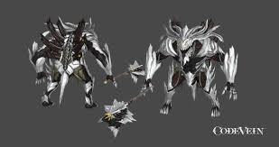 Pin By Kevin Ford On Ludociel S Sebastian S Revenant Legion The Thirst The Revenant Art Wolf