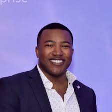 Amanda (Mandy) Poling-Rivera