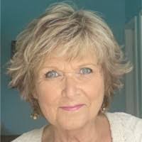 Misha Hudson's Instagram, Twitter & Facebook