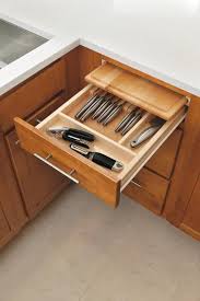 Pin On Kitchen Storage Organization