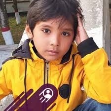 Breaking: Christians in Syria fill the streets, Saying: “Keep your cross  held high” “Raise your cross to the highest” “The blood of Christians is  precious” United in Prayer, Honoring the Martyrs, and