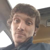 Thomas Carmack's Instagram, Twitter & Facebook