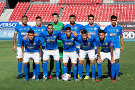 Is there an app for audax italiano football? Audax Italiano La Florida Wikiwand