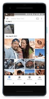 You Can Now Star Pics As Favorites In Google Photos Android Authority It was announced in may 2015 and spun out from google+, the at its launch, reviewers wrote that the service was among the best of its kind. star pics as favorites in google photos