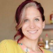 B.Payne.Free Therapeutic Massage