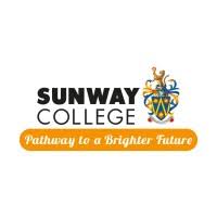 Engaging with the public through science and technology. Institut Sains Biologi Universiti Malaya Overview Competitors And Employees Apollo Io