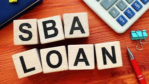 small business loan imge