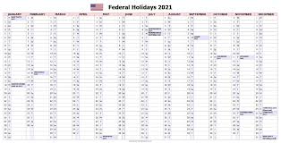 Pin On Holidays Template 2021