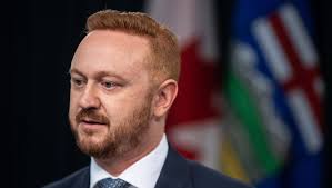 Interview: DJ Green Lantern discusses his international career