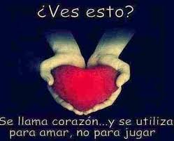 Frases De Tristeza Y Amor No Correspondido Mensajes De Amor Frases De Tristeza Tristeza De Amor Imagenes De Desamor