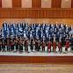 Daytona Beach Symphony Society: Czech National Philharmonic Orchestra