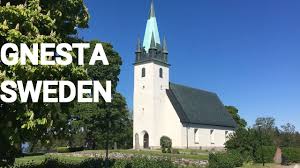 From wikipedia, the free encyclopedia. Pin On Sweden Travel Videos