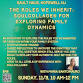 The Roles We Inherit: SoulCollage® for Exploring.... event in Hopewell, NJ