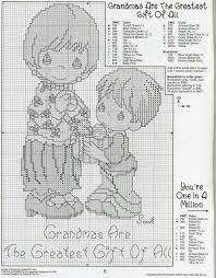 Pin By Whitney Creating Mama On Mm Cross Stitch For Kids Framed Cross Stitch Cross Stitch Angels