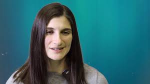 Neuro-Optometry in North Royalton, Beachwood, & Westlake, OH