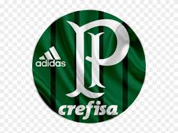 Here you'll find hundreds of high quality palmeiras logo templates to download. Palmeiras Black Adidas Shin Guards Clipart 5572901 Pikpng