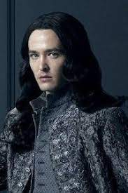 The latest tweets from philippe versailles (@phversailles). Alexander Vlahos As Monsieur Philippe D Orleans Versailles Versailles Versailles Tv Series 17th Century Fashion