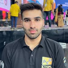 Gain Experience in Product Innovation for Career Growth