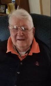 Jerome "Jerry" Kiralfy, Jr.