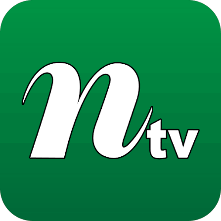 N TV
