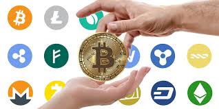 Say you got into the game when a bitcoin was 10 cents, around october 2010. Free Bitcoin Bonuses Cryptocurrency Promotions June 2021