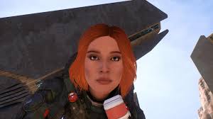 Share your Ryders (Good looking edition)